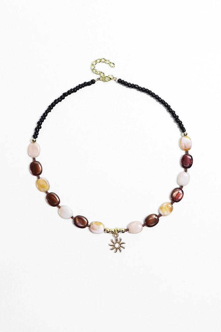 Collar - co-15520