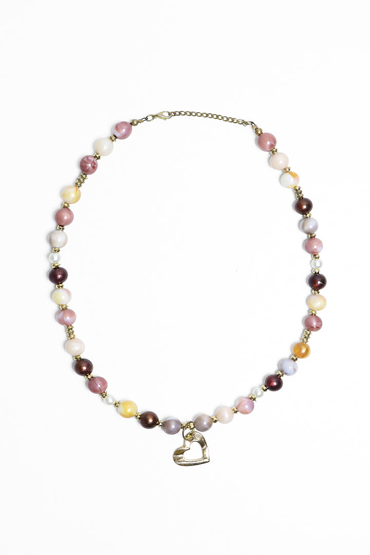 Collar - co-15521