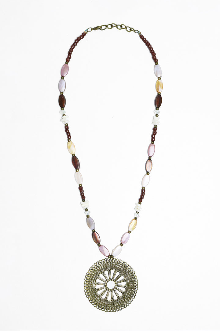 Collar - co-15524