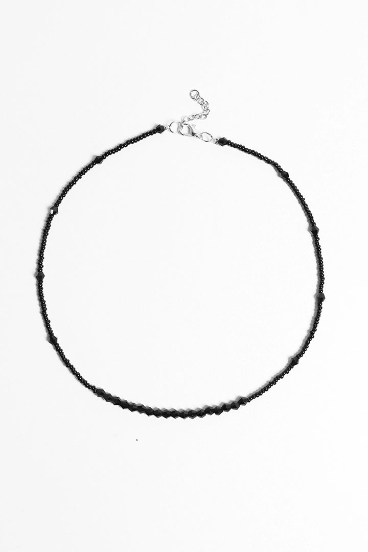 Collar - co-15529