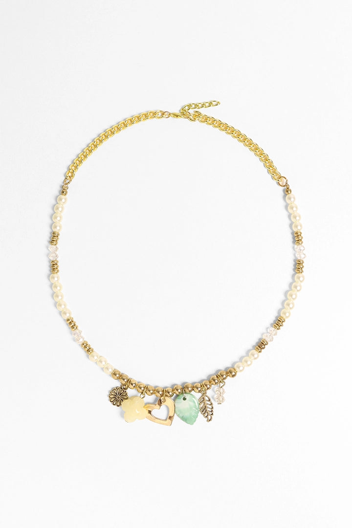 Collar - co-15533