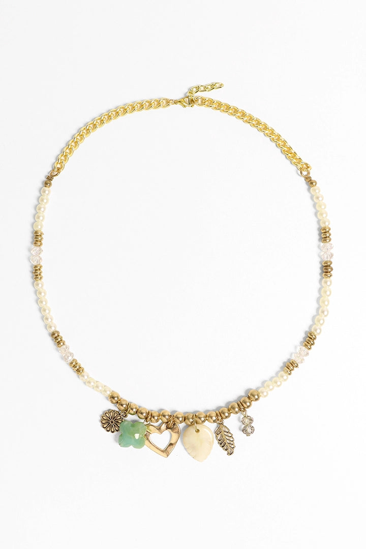 Collar - co-15536