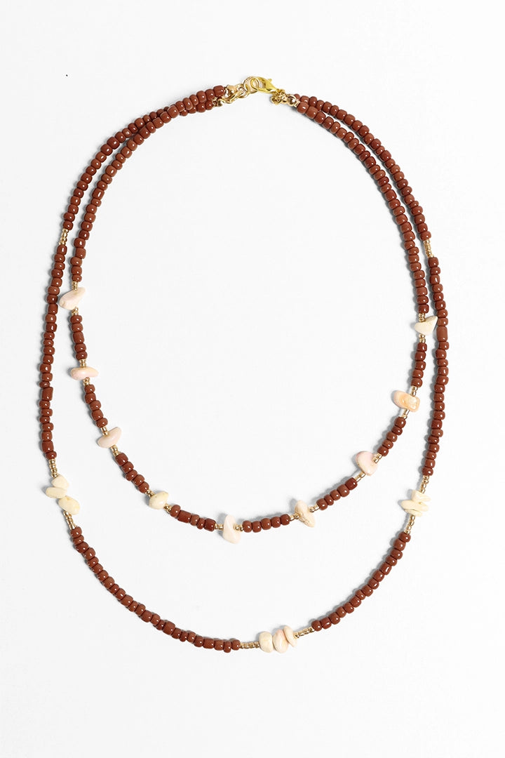 Collar - co-15539