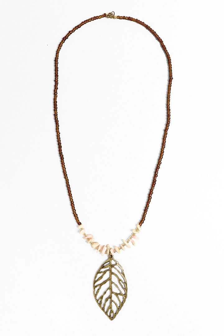 Collar - co-15540