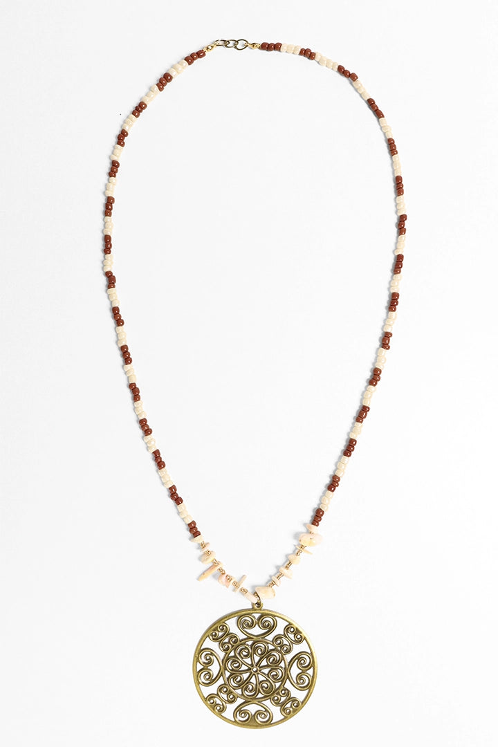 Collar - co-15541