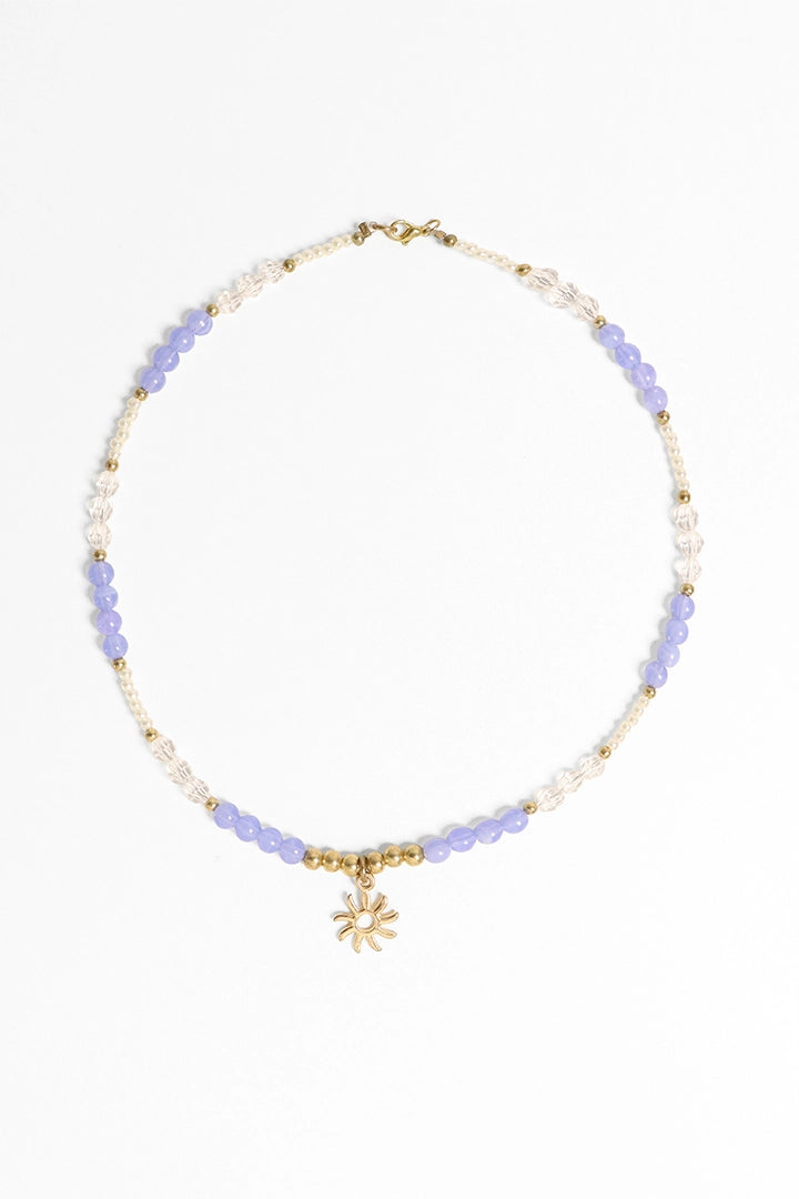 Collar - co-15542