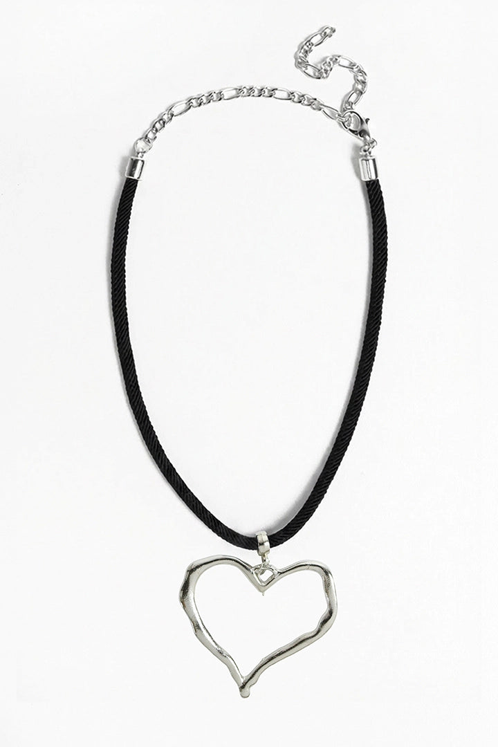Collar - co-15552