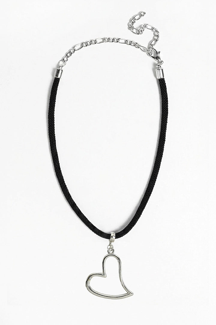 Collar - co-15553