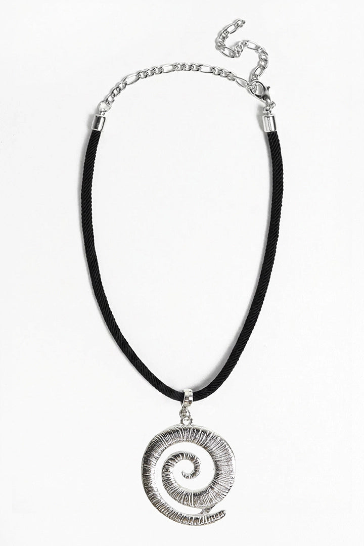 Collar - co-15554