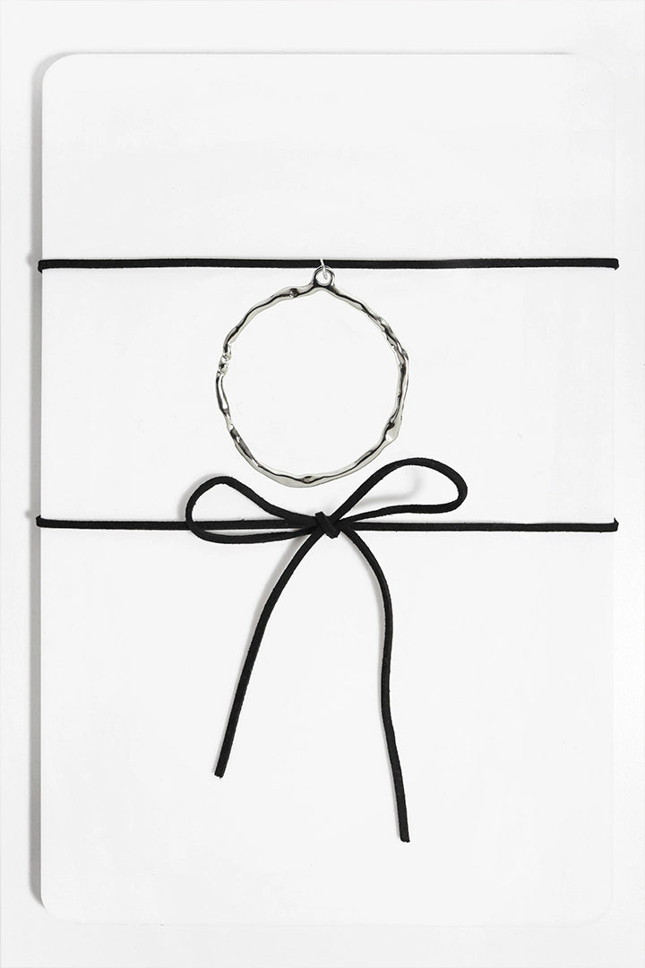 Choker - co-15563