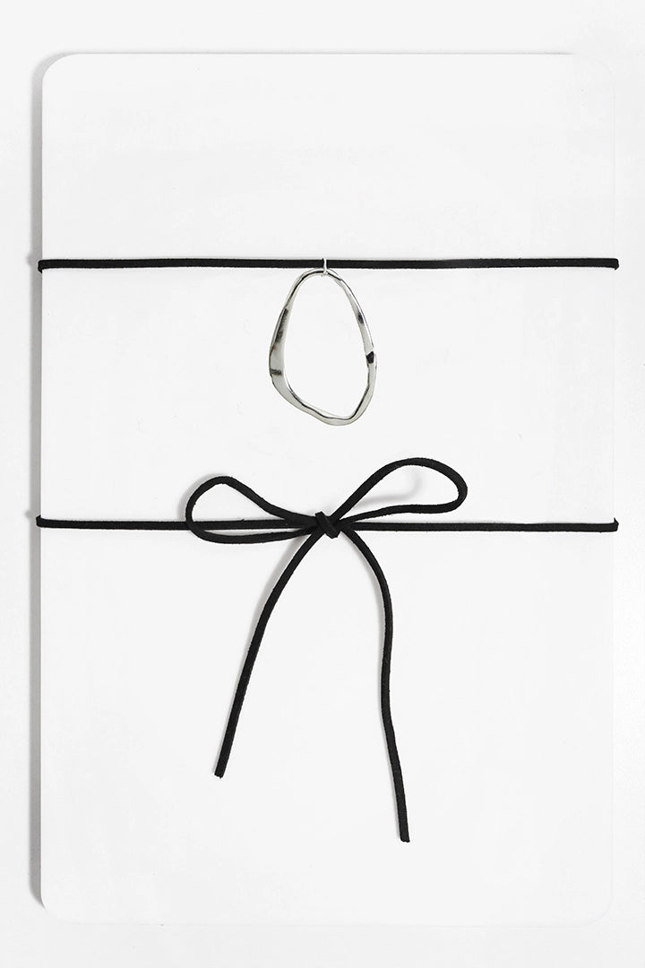 Choker - co-15565