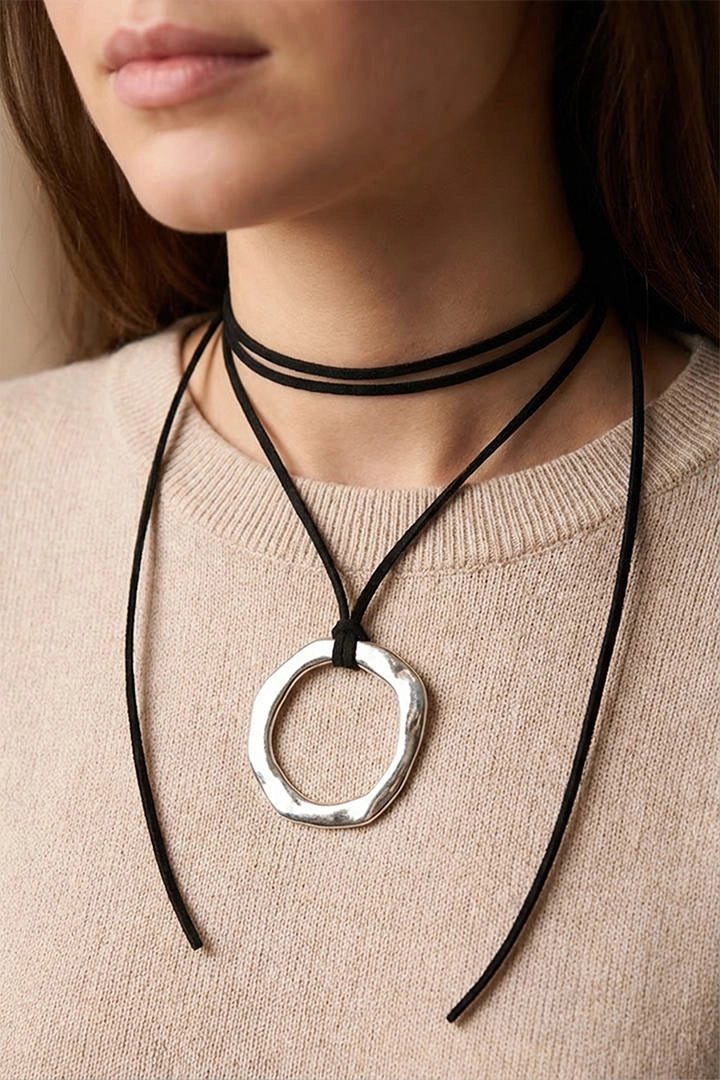 Choker - co-15569