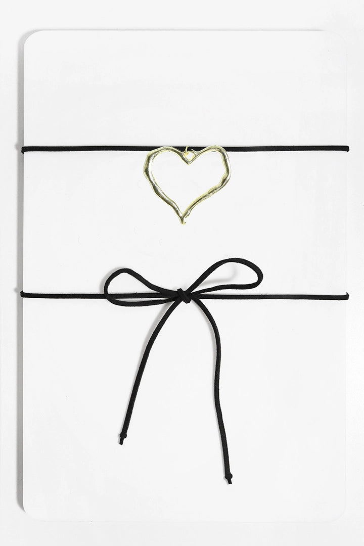 Choker - co-15575