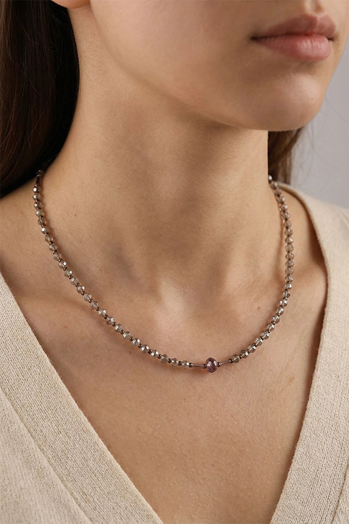 Collar - co-15584