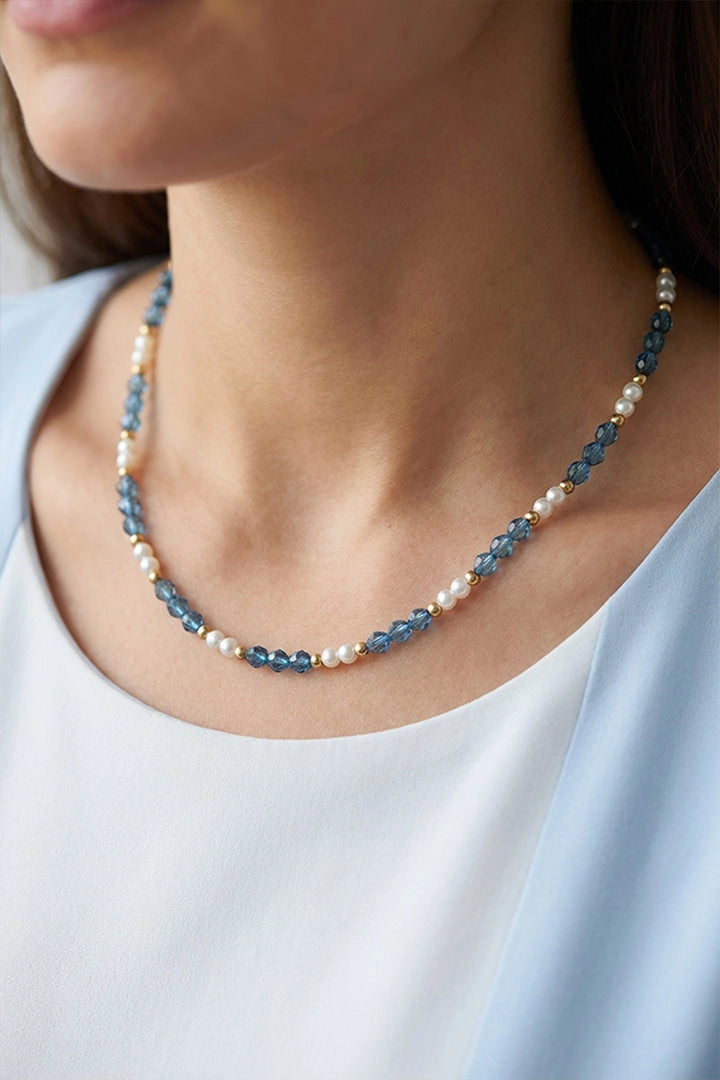 Collar - co-15587