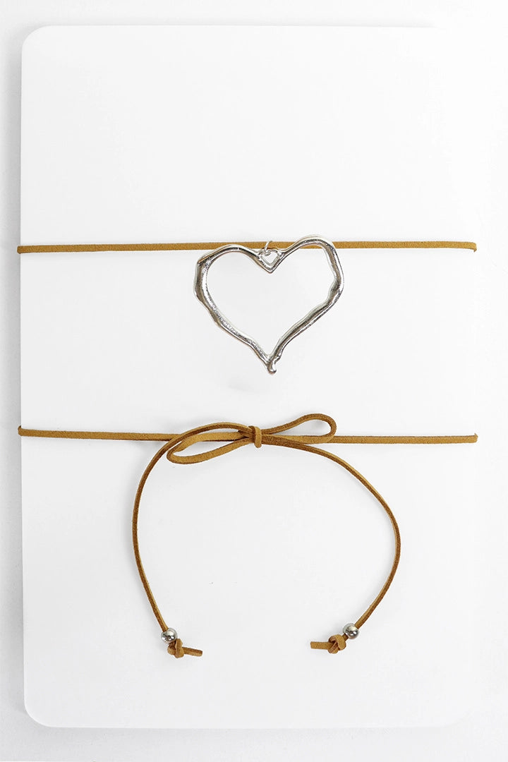 Choker - co-15596