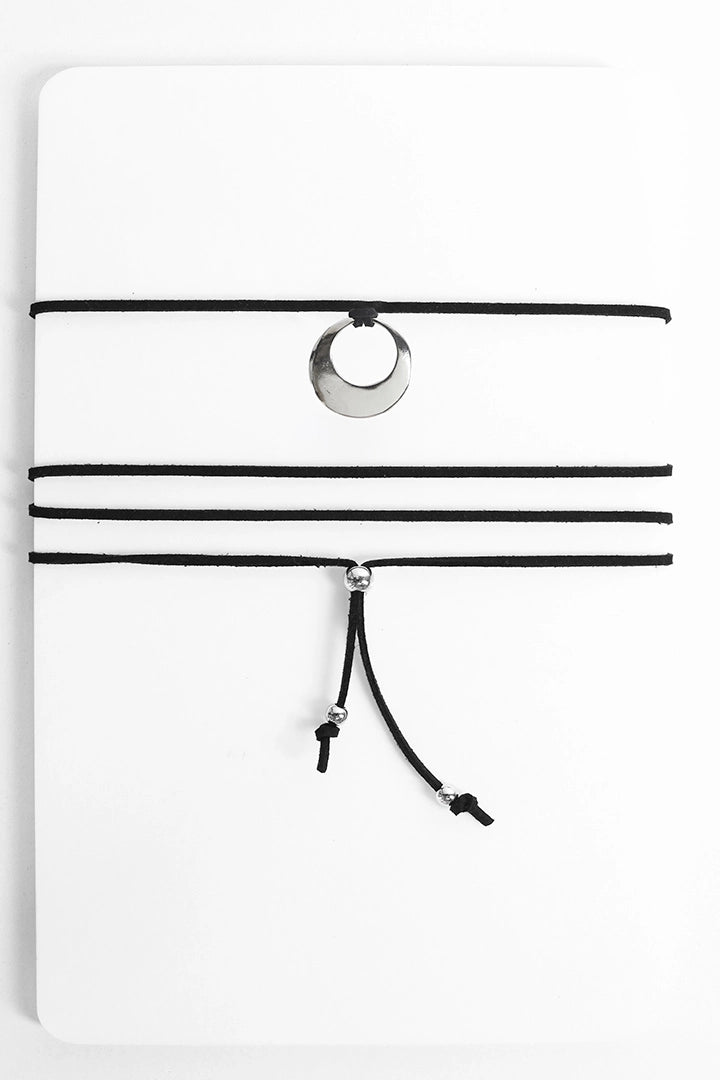 Choker - co-15614