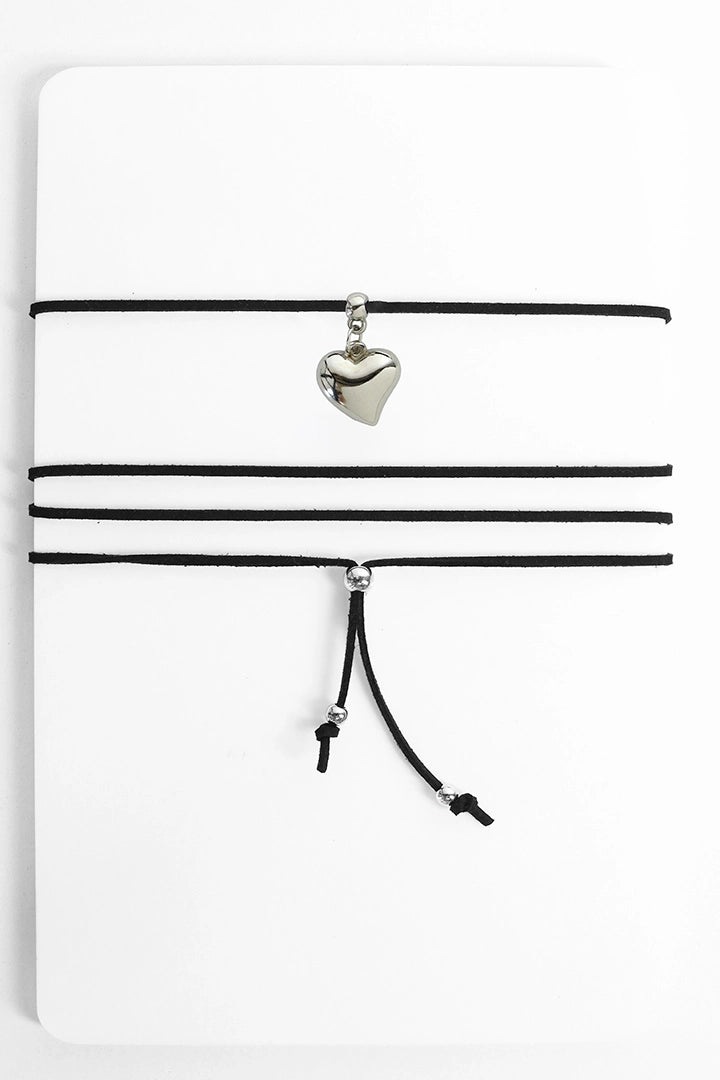 Choker - co-15619