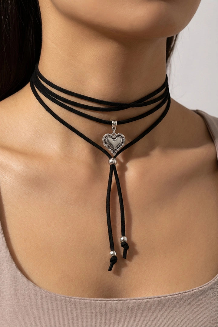 Choker - co-15621