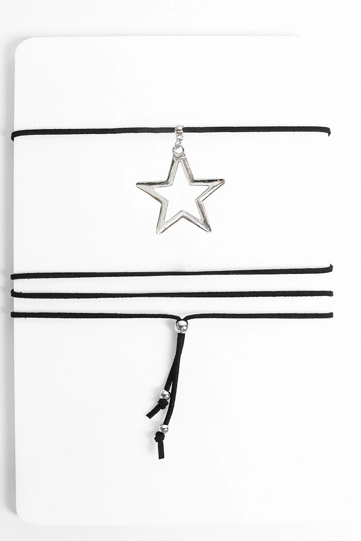 Choker - co-15631