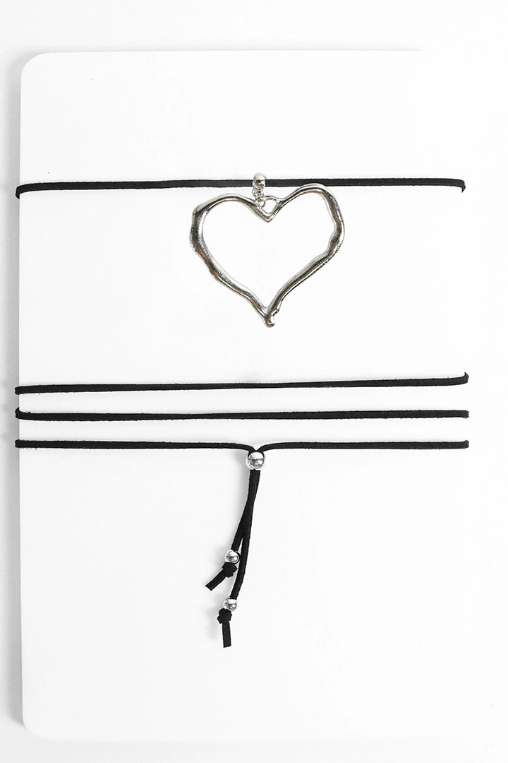 Choker - co-15633