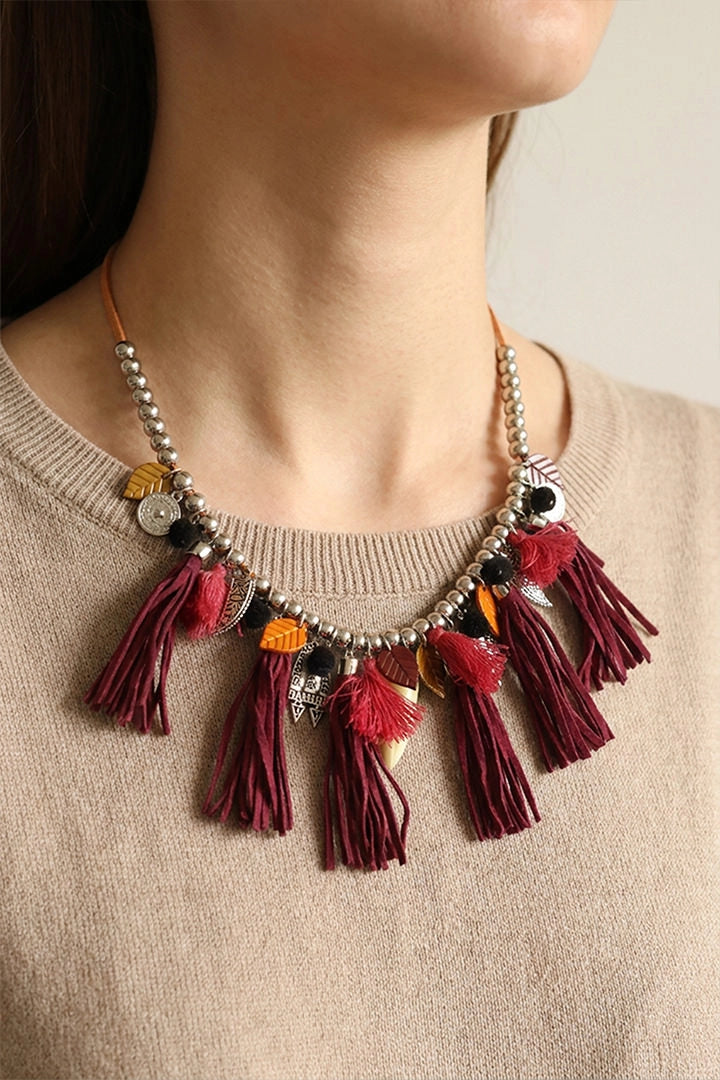 Collar - co-15650