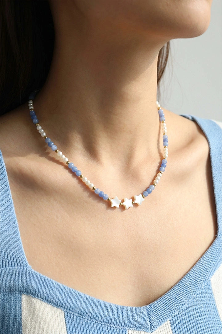 Collar - co-15654