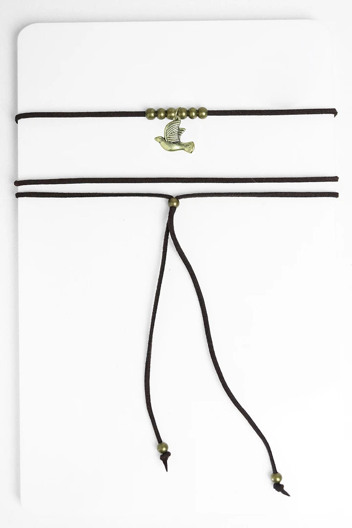 Choker - co-15659