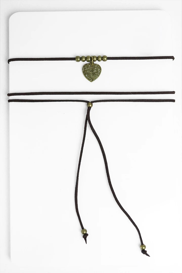 Choker - co-15662