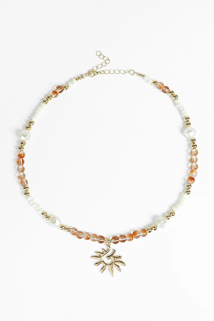 color #Naranja