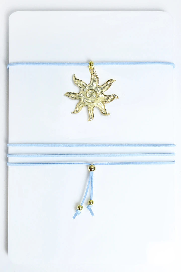 Choker - co-15693
