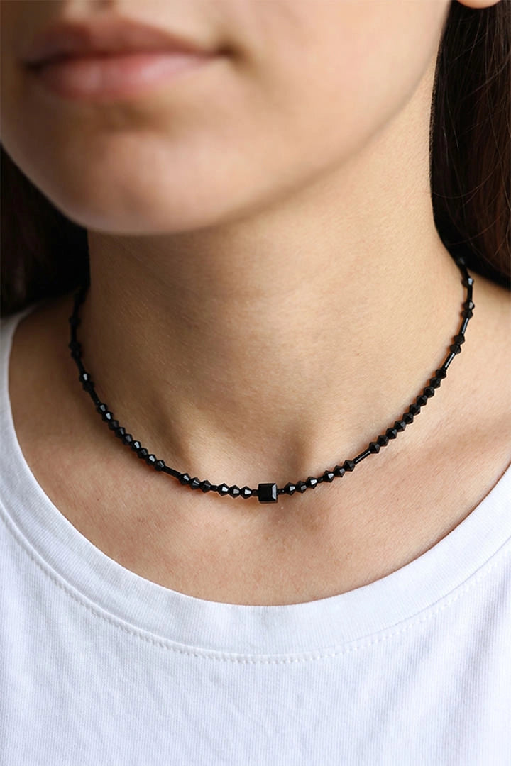Collar - co-15701