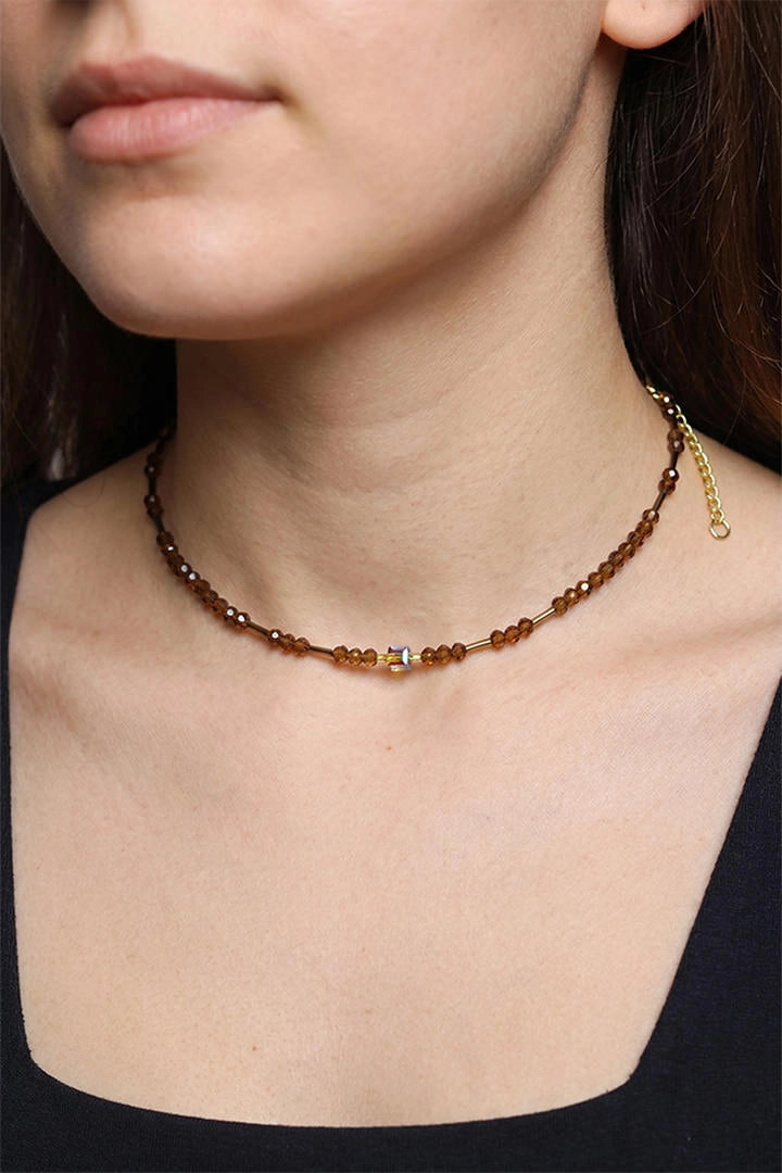 Collar - co-15703