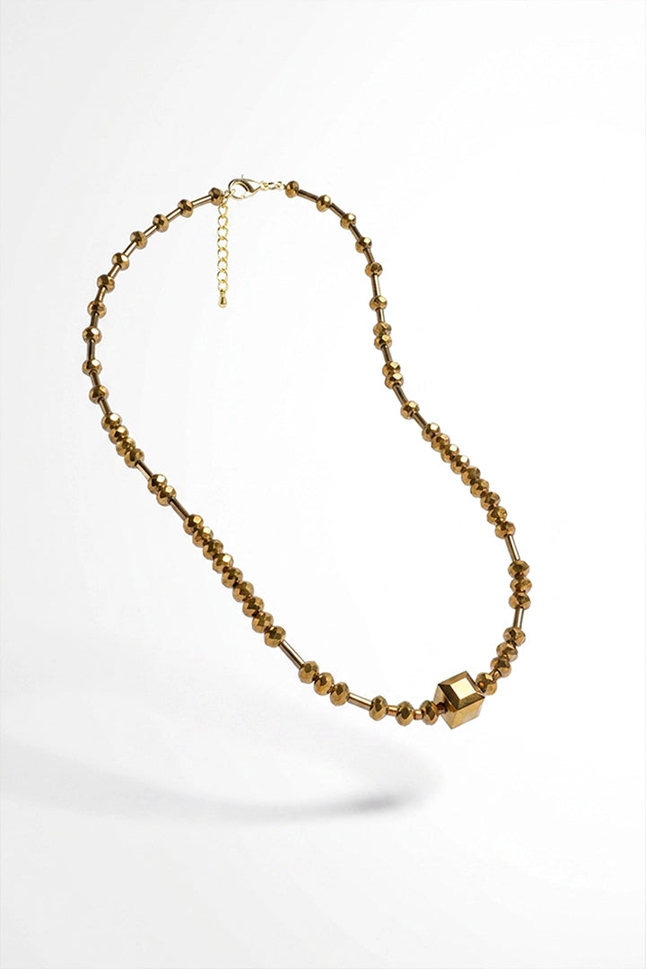 Collar - co-15704a