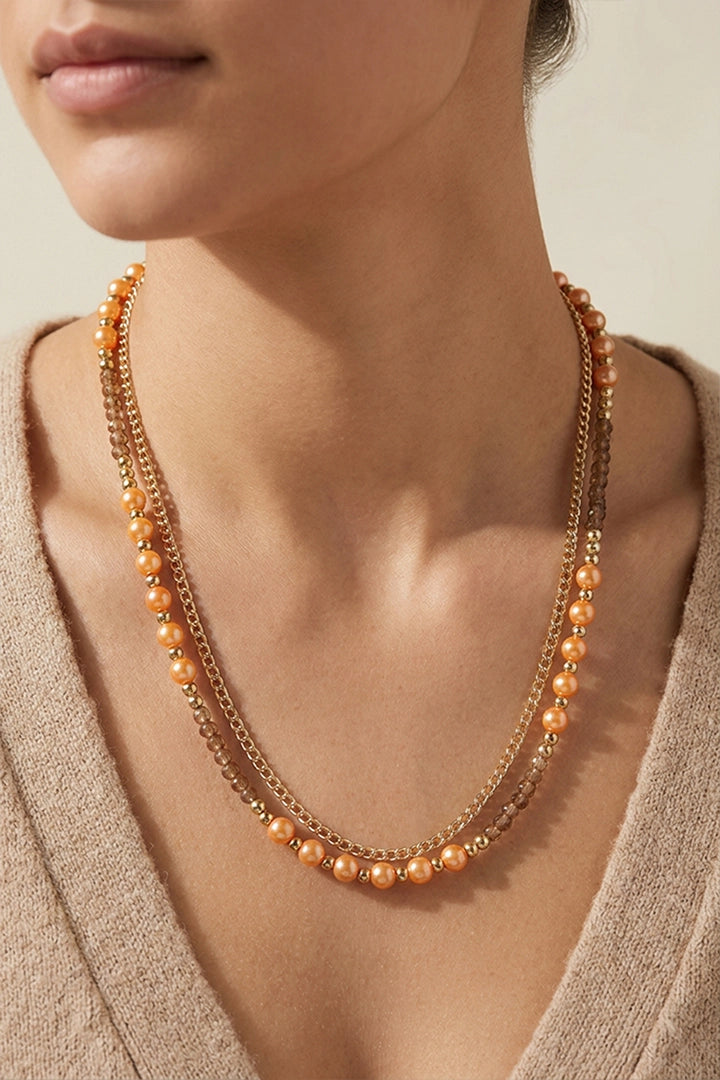 Collar - co-15713