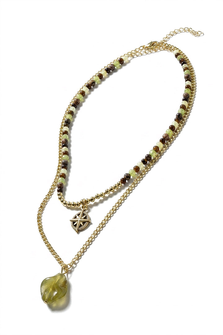 Collar - co-15716