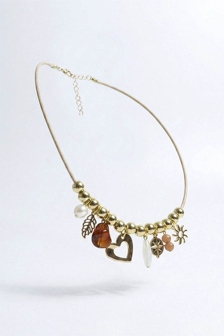 Collar - co-15720