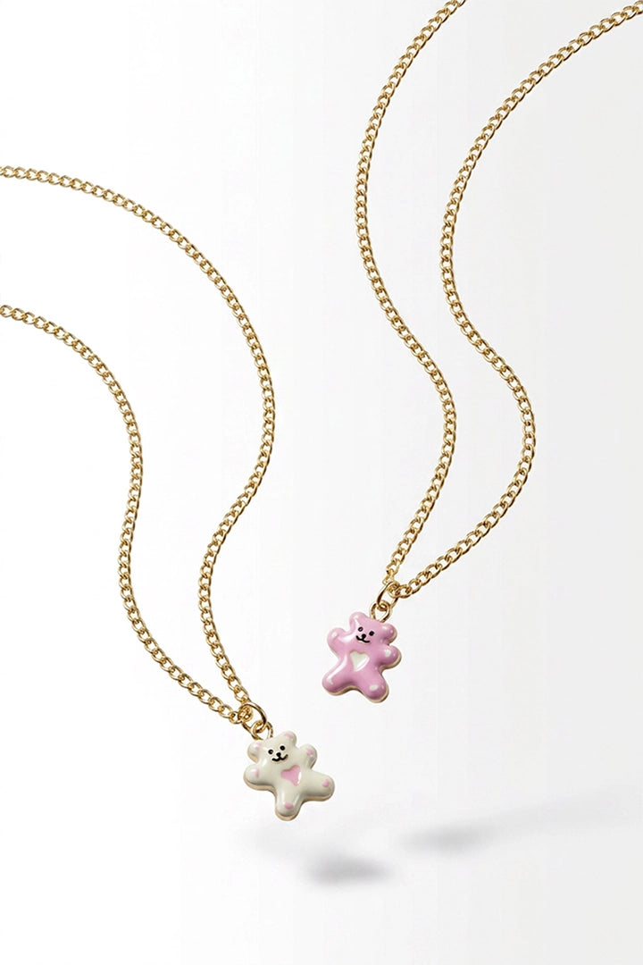 Collar x2 - co-15724