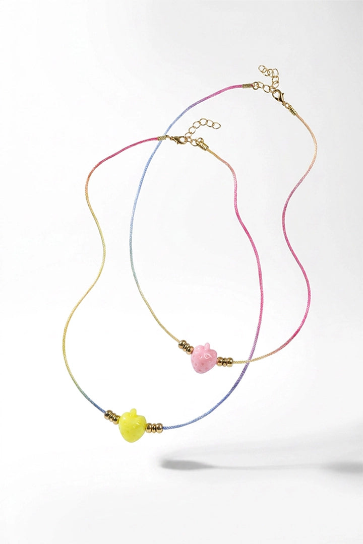 Collar x2 - co-15726