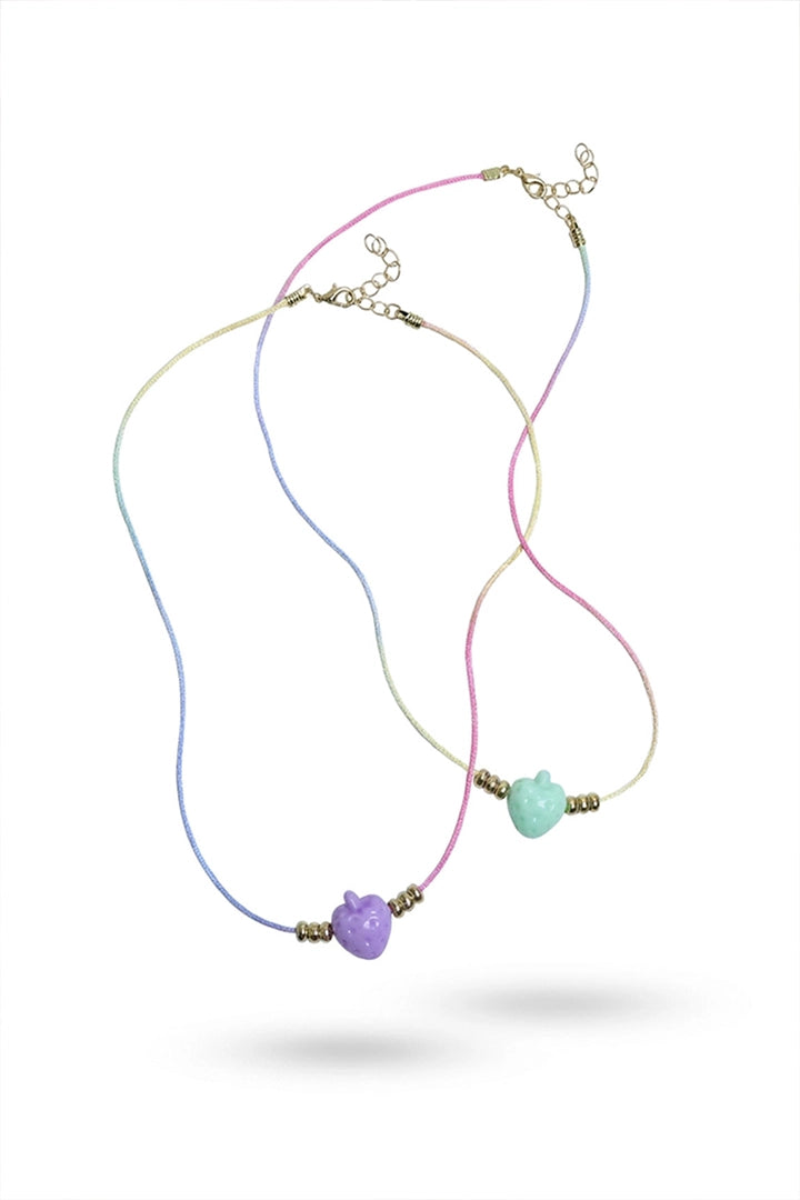 Collar x2 - co-15727