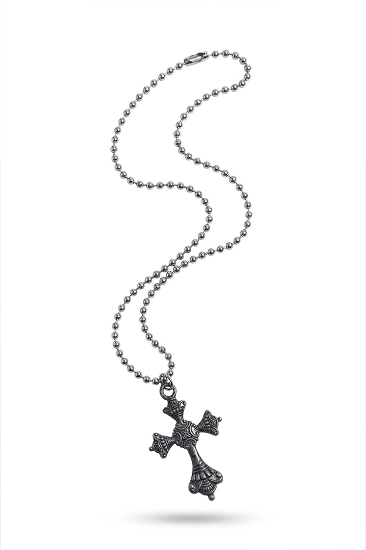 Collar - co-15732