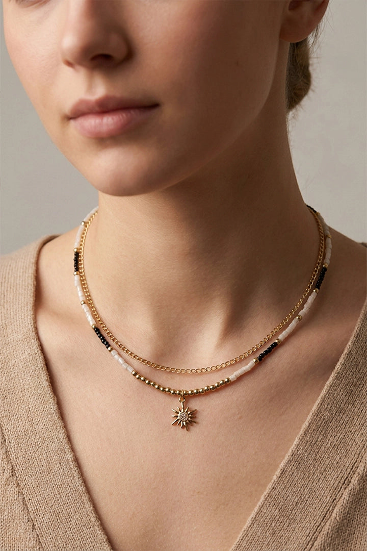 Collar - co-15734