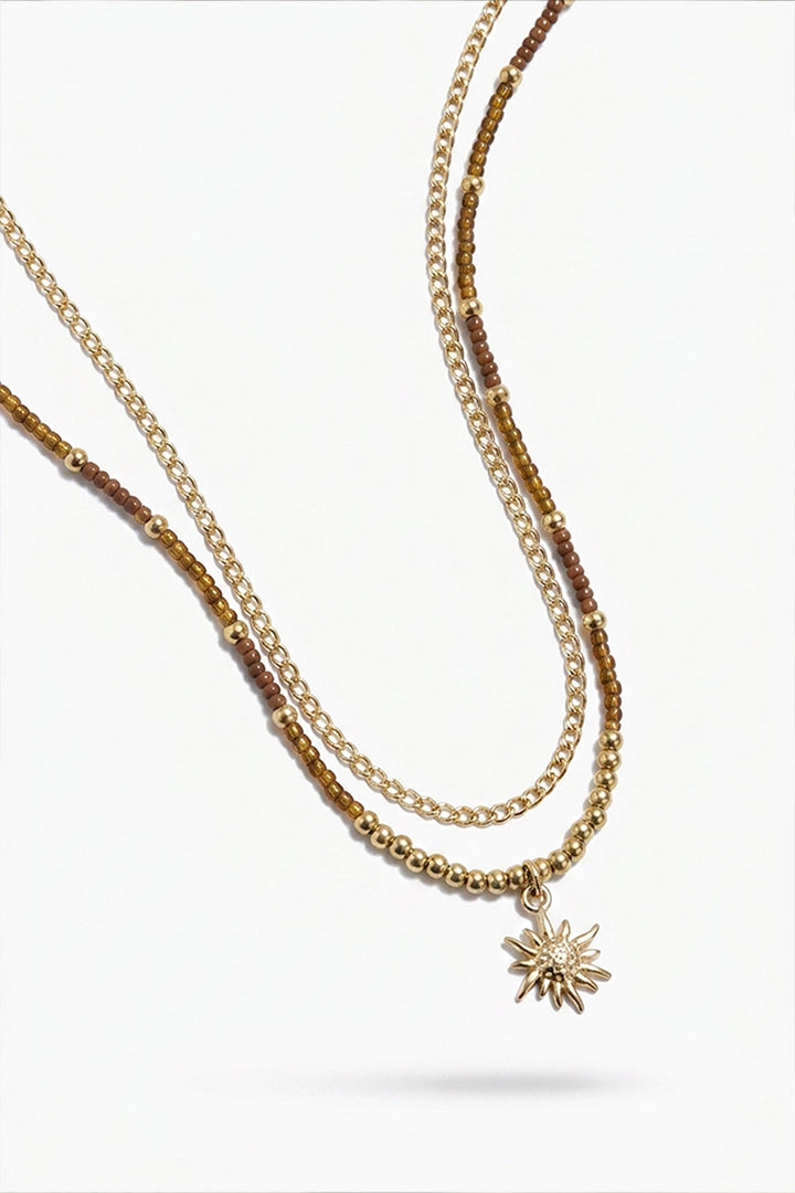 Collar - co-15735