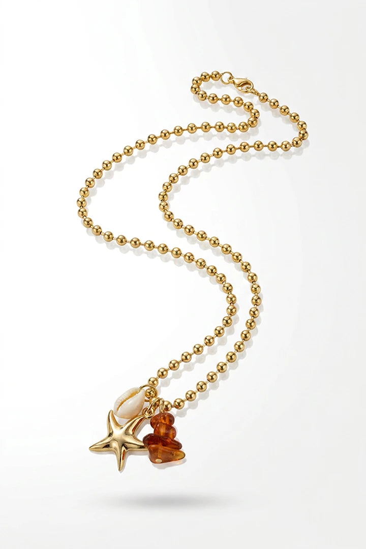 Collar - co-15736