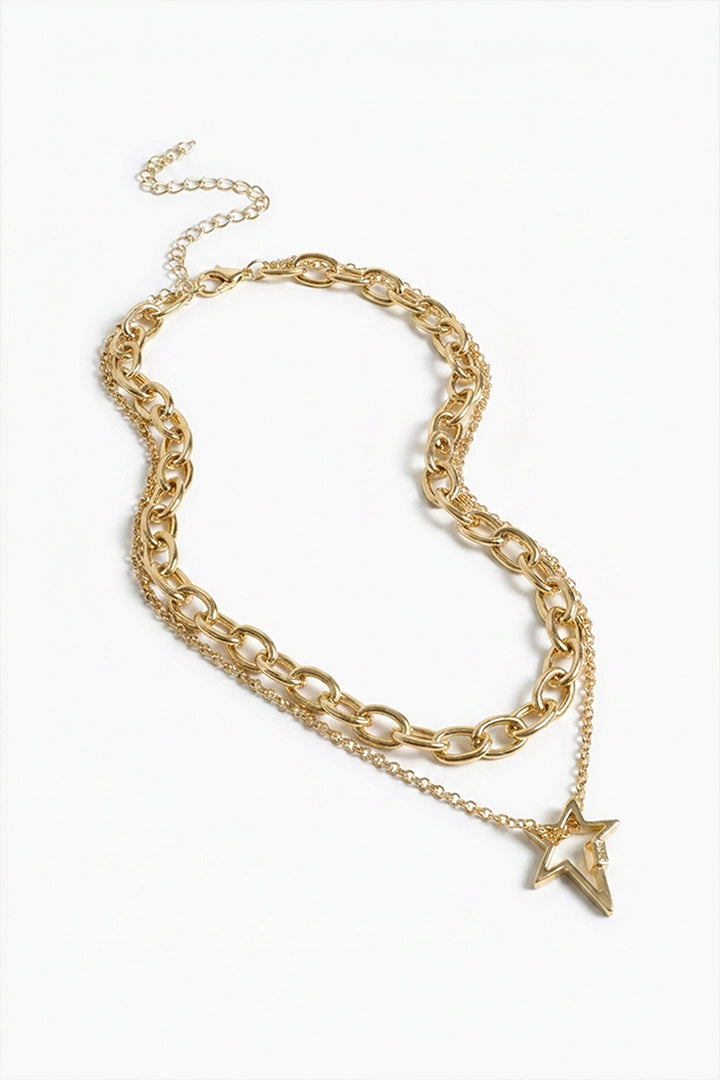 Collar - co-15745