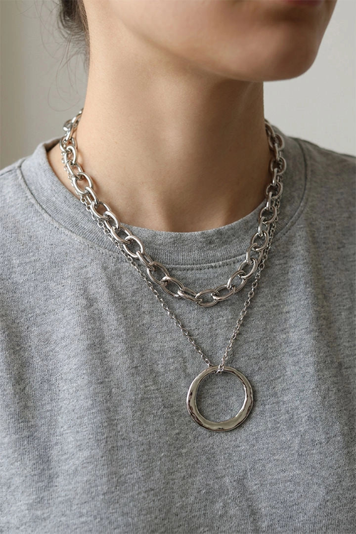 Collar - co-15748