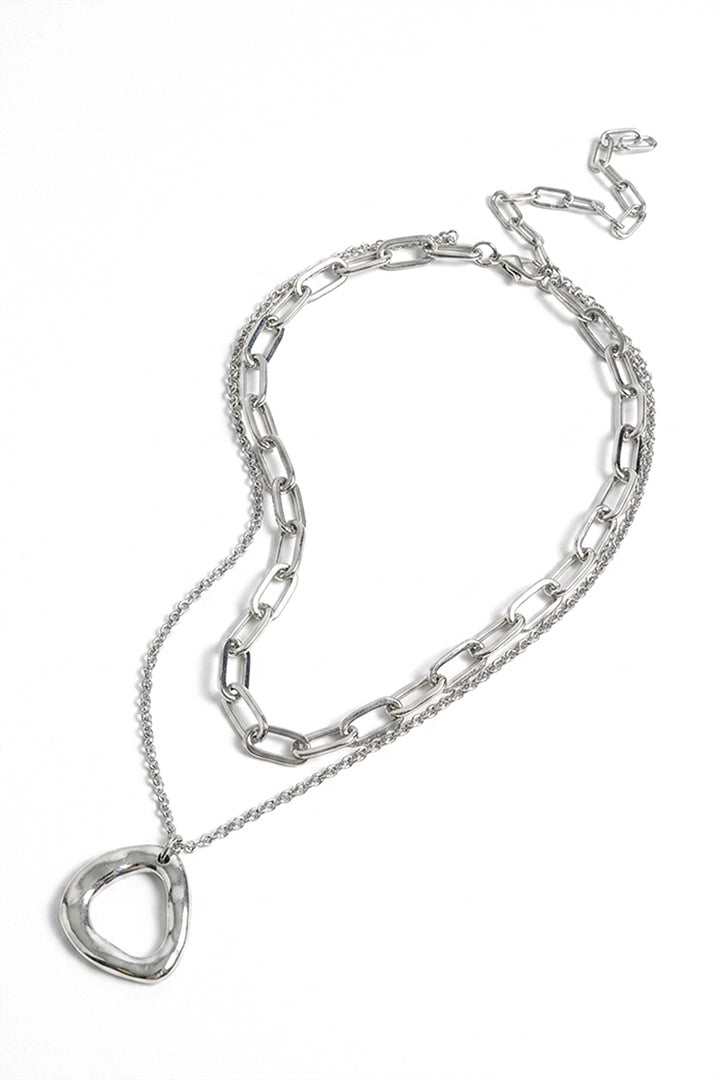 Collar - co-15750