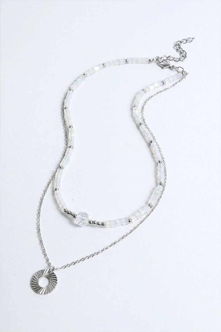 Collar - co-15752
