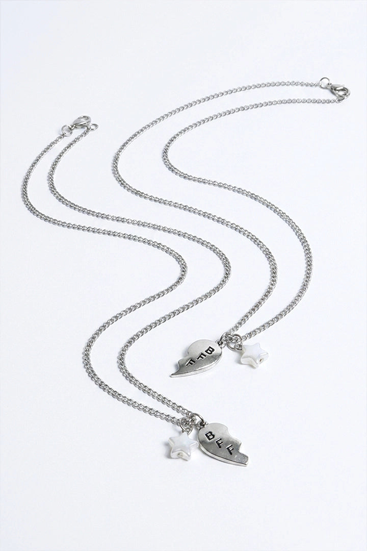Collar x2 - co-15755