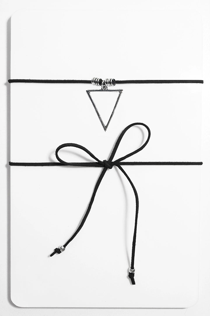 Choker - co-15766